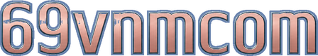 69vnmcom